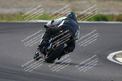 media/Mar-31-2025-Lets Ride (Mon) [[84f5dbc6bd]]/C Group/1040am (Turn 3)/
